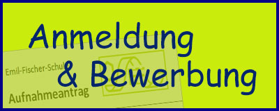 anmeldung button