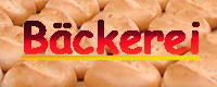 Bäckerei