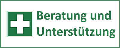 40 Jahre Oberstufenzentren