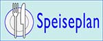 logo lernraum