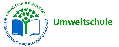 Umweltschule