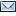 icon mail