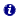 info blue