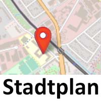 stadtplan