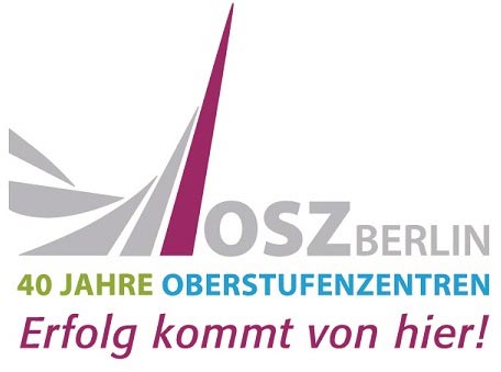 40 jahre osz