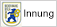 baecker innung logo
