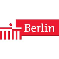 berlin logo