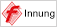 fleischer innung logo
