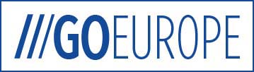 goeurope logo