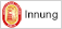 konditor innung logo