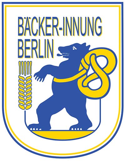 logo baecker innung berlin
