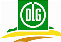 logo dlg 200