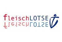 logo fleischlotse