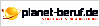 planet beruf
