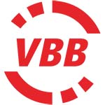 bvg logo
