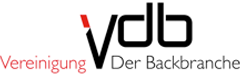 logo vdb