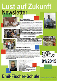 2015 01 newsletter 200