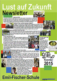 2015 11 newsletter