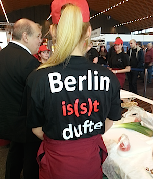 Berlin isst dufte 01