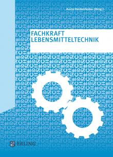 Lehrbuch FaLet