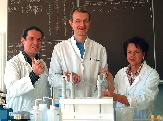 genlaborteam 2