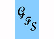 gustav freytag schule logo