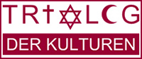 trialog logo s