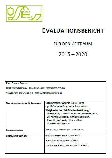 2020 12 evaluationsbericht 2020