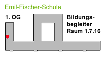 lageplan bildungsbegleiter