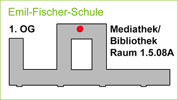 lageplan mediathek m