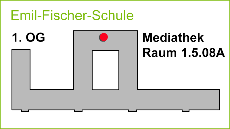 Mediathek
