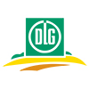 DLG Deutsche Landwirtschafts-Gesellschaft
