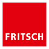 Fritsch GmbH Bäckereimaschinen