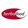 Herbafood Ingredients GmbH