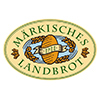 MÄRKISCHES LANDBROT GmbH