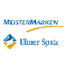 MeisterMarken - Ulmer Spatz